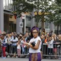 IMG_1372549