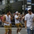 IMG_1372552