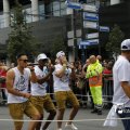 IMG_1372553