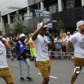 IMG_1372554