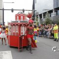 IMG_1372556