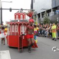 IMG_1372557