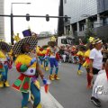 IMG_1372558