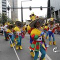 IMG_1372559