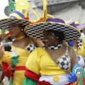 IMG_1372563