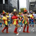 IMG_1372564