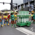 IMG_1372565
