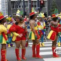IMG_1372567