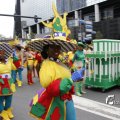 IMG_1372568