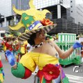 IMG_1372573