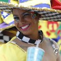 IMG_1372575