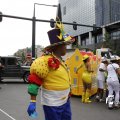 IMG_1372577