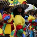 IMG_1372580