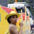 IMG_1372582