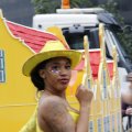 IMG_1372583