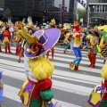 IMG_1372584