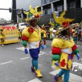 IMG_1372587