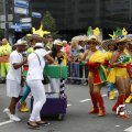 IMG_1372589