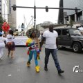 IMG_1372591