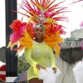 IMG_1372595