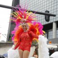 IMG_1372598