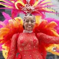 IMG_1372607