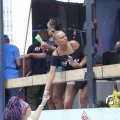 IMG_1372609