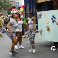 IMG_1372611