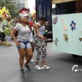 IMG_1372612
