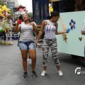 IMG_1372613