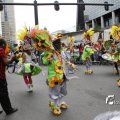 IMG_1372621