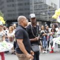 IMG_1372622