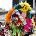 IMG_1372626