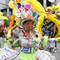 IMG_1372628