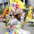 IMG_1372629