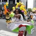IMG_1372631