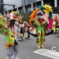 IMG_1372633