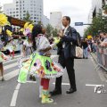 IMG_1372634