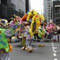 IMG_1372636