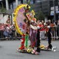 IMG_1372637