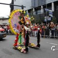 IMG_1372638