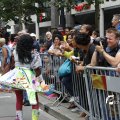 IMG_1372639