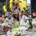 IMG_1372641
