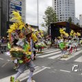 IMG_1372646