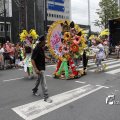 IMG_1372647