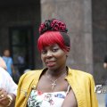 IMG_1372654