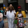 IMG_1372655