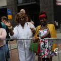 IMG_1372656