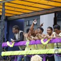 IMG_1372658