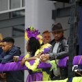 IMG_1372659